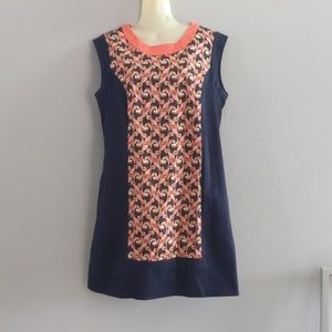 Webster Miami collection dress